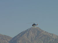 N630GJ photo, click to enlarge