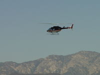 N630GJ photo, click to enlarge