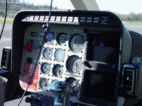N630GJ photo, click to enlarge