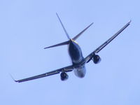 EI-DLJ photo, click to enlarge