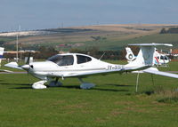 G-CFJO photo, click to enlarge