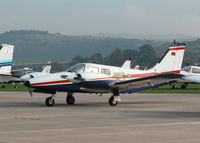 D-GJBA photo, click to enlarge