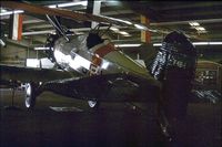 N873H photo, click to enlarge