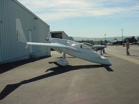 N88ED photo, click to enlarge