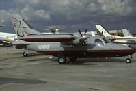 N18BF @ PDK - visitor - by Wolfgang Zilske