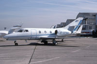 F-GFMD @ LFPB - LFPB
