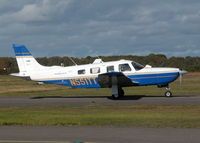 N551TT photo, click to enlarge
