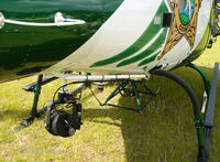 N479JD photo, click to enlarge N479JD photo, click to enlarge
