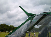 N479JD photo, click to enlarge N479JD photo, click to enlarge