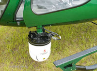 N479JD photo, click to enlarge N479JD photo, click to enlarge