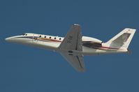 OE-GAK @ LOWW - Jetalliance - by Delta Kilo