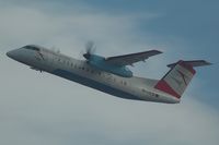 OE-LTG @ LOWW - AUSTRIAN ARROWS - by Delta Kilo