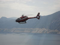 OY-HLR - EPIDAVROS  GREECE - by RESCUE