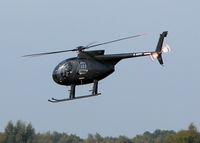 G-BPYL photo, click to enlarge G-BPYL photo, click to enlarge