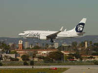 N623AS photo, click to enlarge