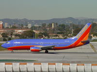 N660SW photo, click to enlarge