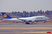 D-ABTL photo, click to enlarge