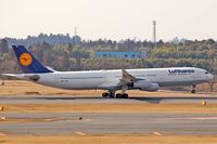 D-AIGR photo, click to enlarge