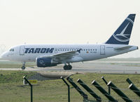 YR-ASC @ LFPG - Rolling to the South... - by Shunn311