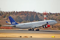 OY-KBD photo, click to enlarge