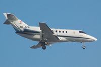 OE-GCE photo, click to enlarge OE-GCE photo, click to enlarge