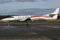 SX-BGU @ CGN - visitor - by Wolfgang Zilske