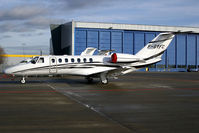 F-GYFC @ CGN - visitor - by Wolfgang Zilske