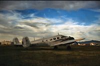 N6671 photo, click to enlarge