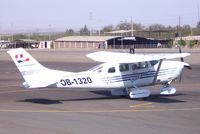 OB-1320 - Peru 2008 - by Andreas Seifert