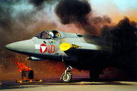 35601 @ LOWG - The Austrian Air Force shows an rescue operation. - by Robert Schöberl