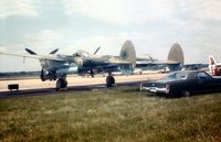 N38LL photo, click to enlarge