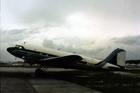 N211TA photo, click to enlarge