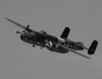 N30801 @ KCMA - Camarillo airshow 2007 - by Todd Royer