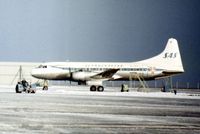 SE-BSY photo, click to enlarge