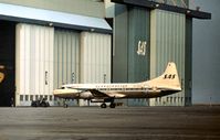 SE-BSS photo, click to enlarge