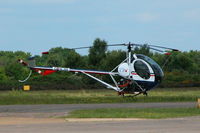 G-ICBI photo, click to enlarge G-ICBI photo, click to enlarge