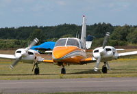 G-BBPX photo, click to enlarge G-BBPX photo, click to enlarge