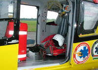 OE-XEX @ LHPA - Papa Air Base, Hungary LHPA - Air program - by Attila Groszvald / Groszi