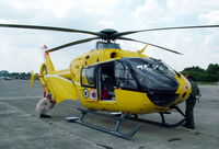 OE-XEX @ LHPA - Papa Air Base, Hungary LHPA - Air program - by Attila Groszvald / Groszi