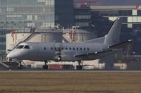 OK-CCN @ LOWW - Central Connect Airlines Saab-Scania 340B ,since a short new owner,prev.reg.SE-KTK - by Delta Kilo