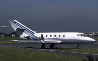 VT-TTA @ LFPB - LFPB