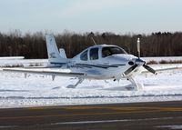 N74AG photo, click to enlarge