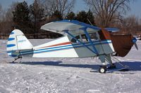N6807K photo, click to enlarge
