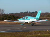 N1FD photo, click to enlarge