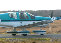 N1FD photo, click to enlarge