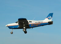G-FNPT photo, click to enlarge G-FNPT photo, click to enlarge