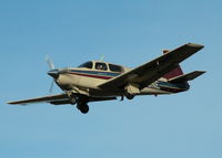 G-OONE photo, click to enlarge G-OONE photo, click to enlarge
