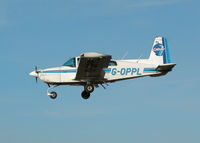 G-OPPL photo, click to enlarge G-OPPL photo, click to enlarge