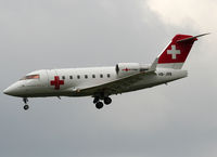 HB-JRB photo, click to enlarge HB-JRB photo, click to enlarge