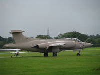 XV863 photo, click to enlarge
